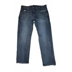 Men's -Gap- Jeans, Size 328 X 30 Slim Cut